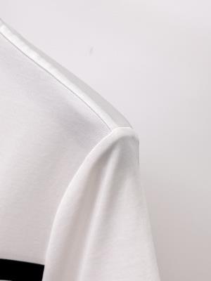 wholesale quality boss shirts model no. 1745